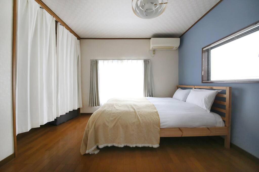 Apartment ぷふか両国　（pufuka Ryogoku) *