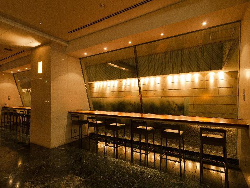 Fontaine Tokyo-ueno Okachimachi 3*
