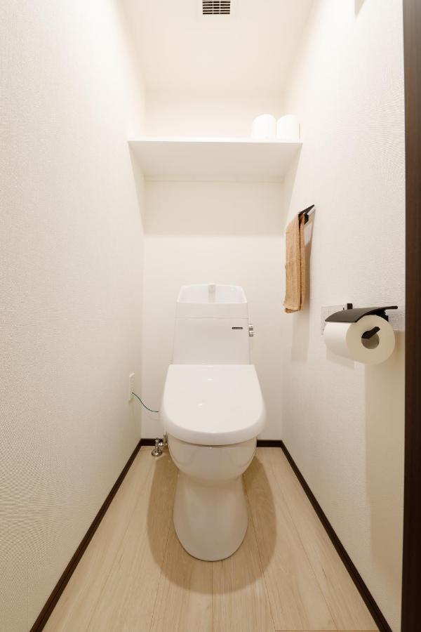 Mat Oshiage * Tokyo