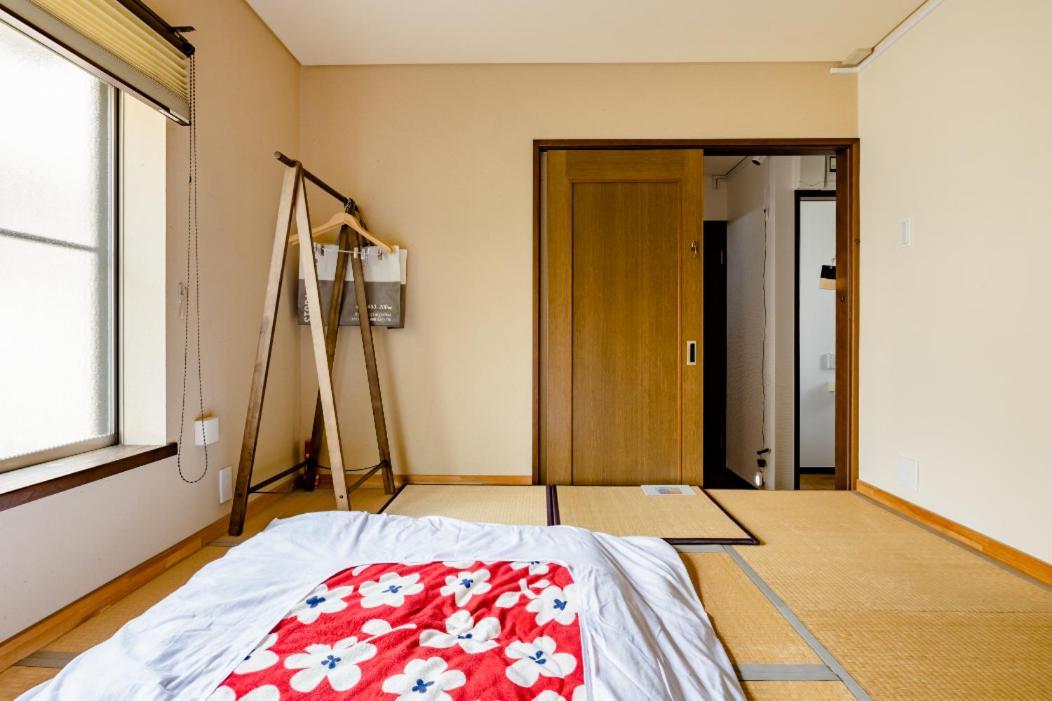 Dat's House Tokyo