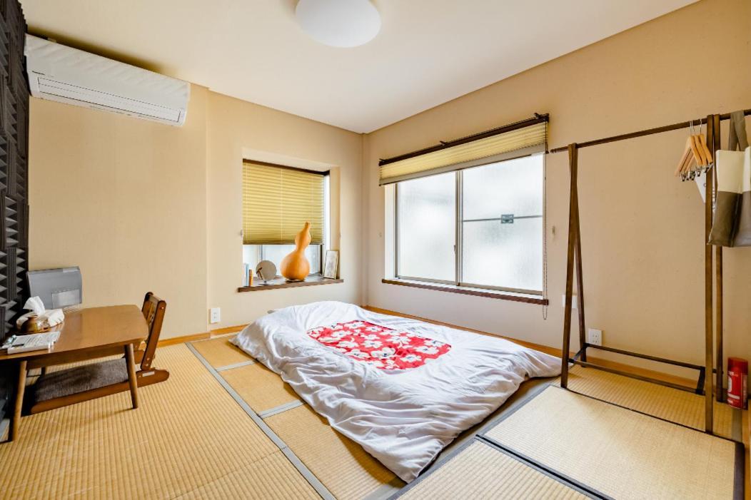Dat's House Tokyo