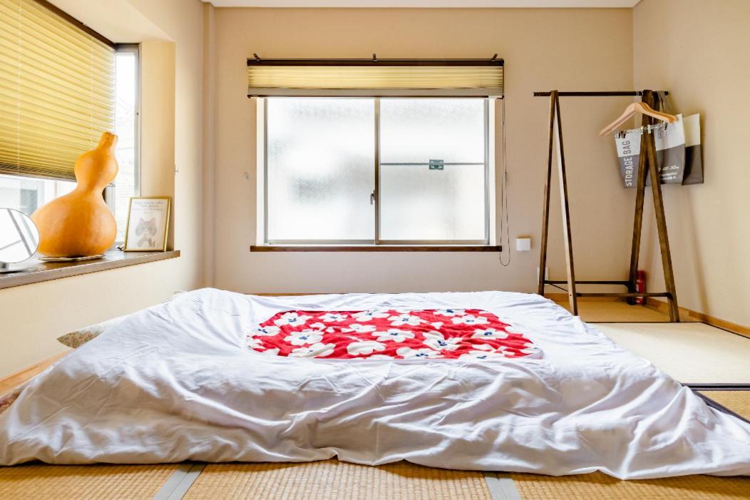 Dat's House * Tokyo