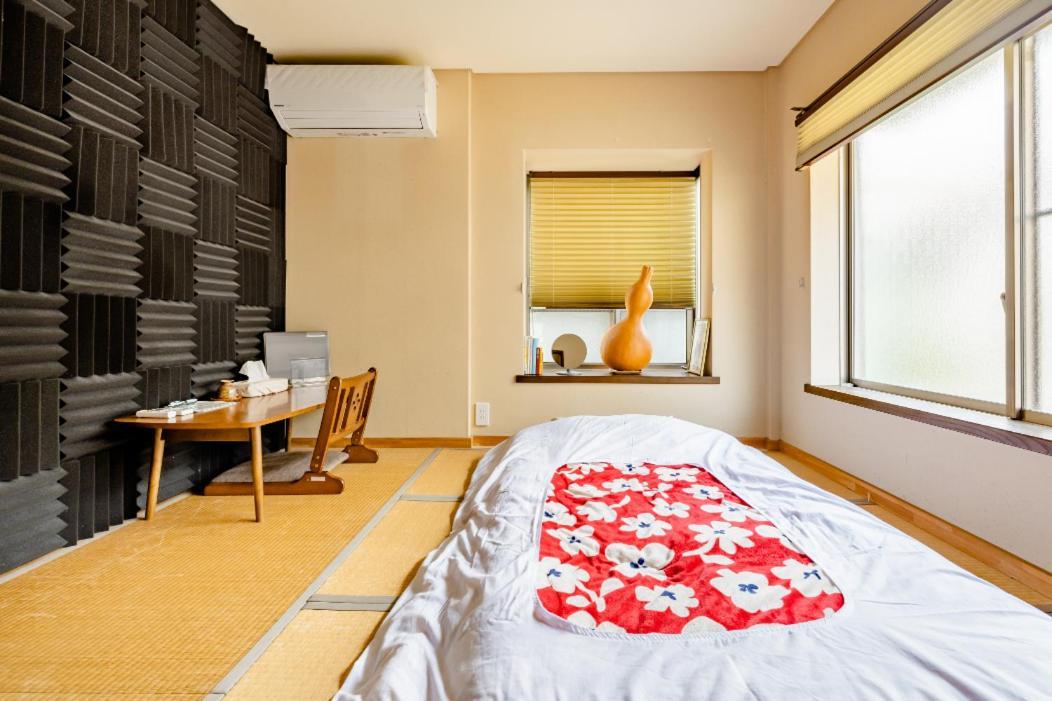 Dat's House Homestay