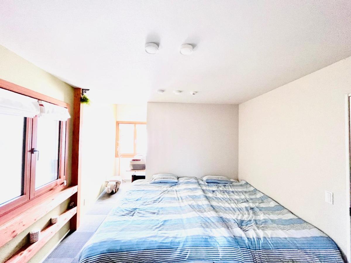 池袋apila Guest house