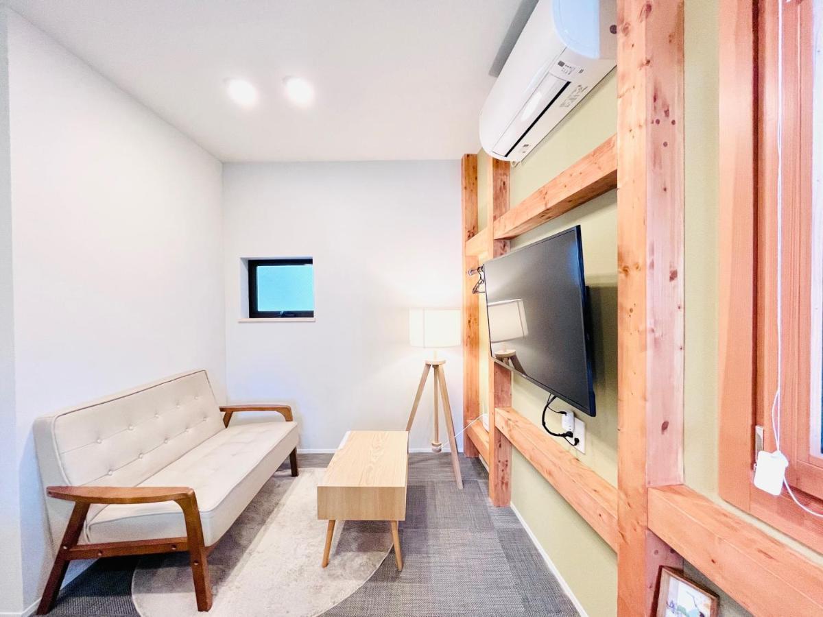 Guest house 池袋apila Tokyo