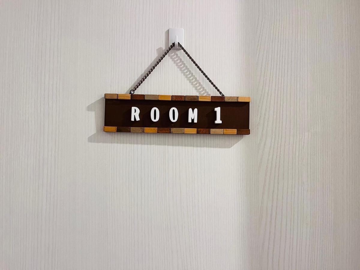 Guest house 池袋apila *