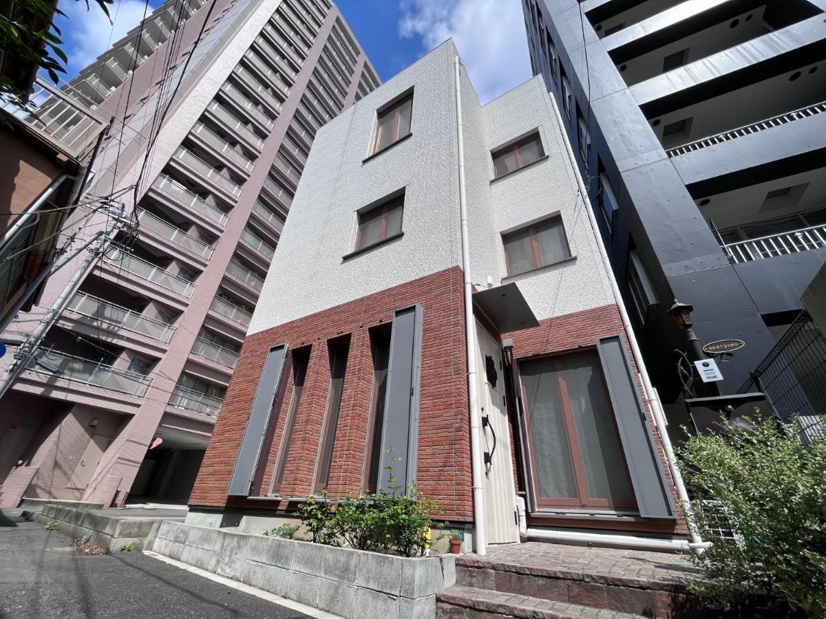 池袋apila Tokyo