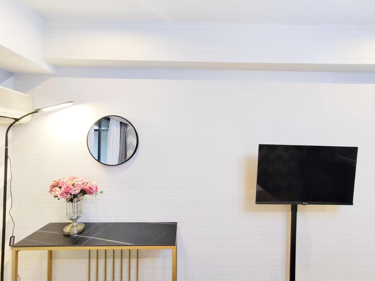 Apartment G23-新宿中心 车站徒步2分钟 -shinjuku Center 2min To Subway Tokyo