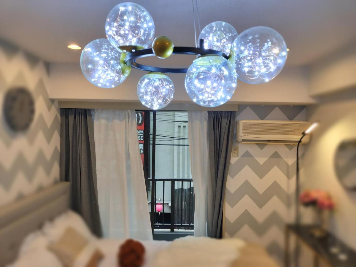 Apartment G23-新宿中心 车站徒步2分钟 -shinjuku Center 2min To Subway *