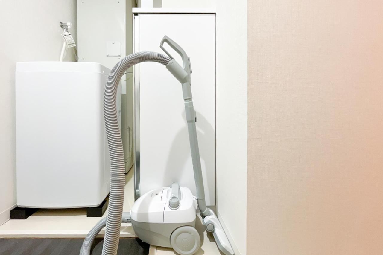 Apartment Ion Shibuya-honmachi