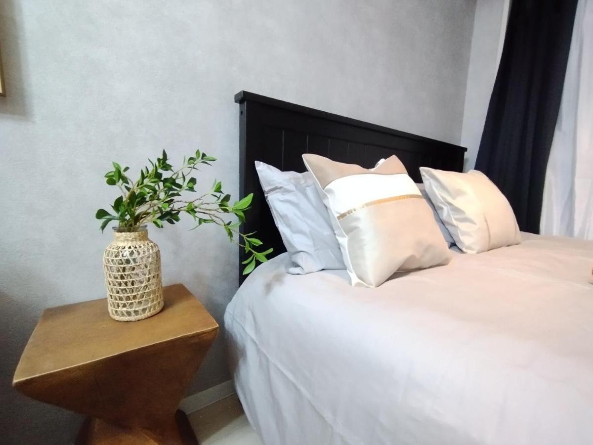 新宿中心 Apartment