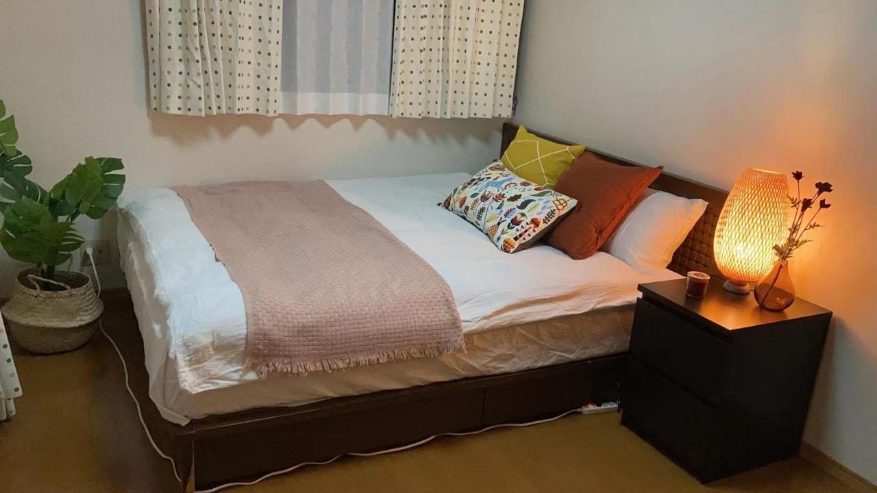 Ikebukuro Sta 8 Mins Good Access Modern House *