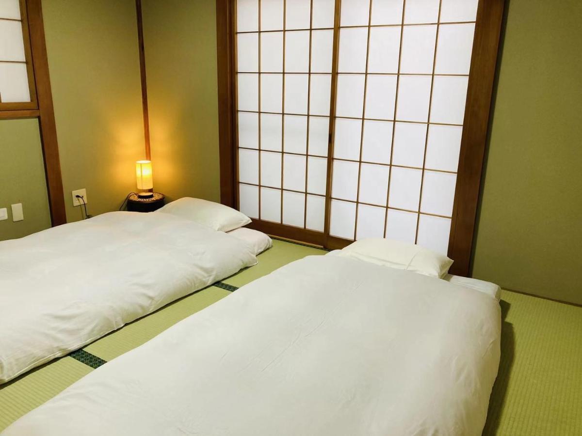 Ikebukuro Sta 8 Mins Good Access Modern House * Tokyo