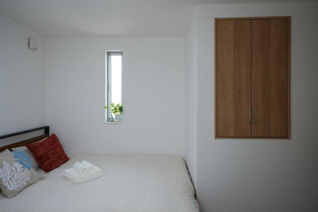 Villa Skytree Cozy House Tokyo