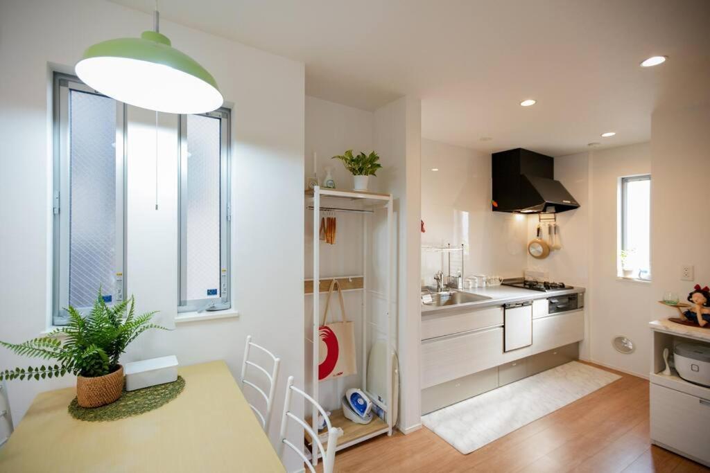 Skytree Cozy House