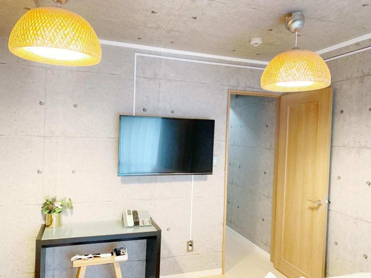 Smooth Sailing Apartment *