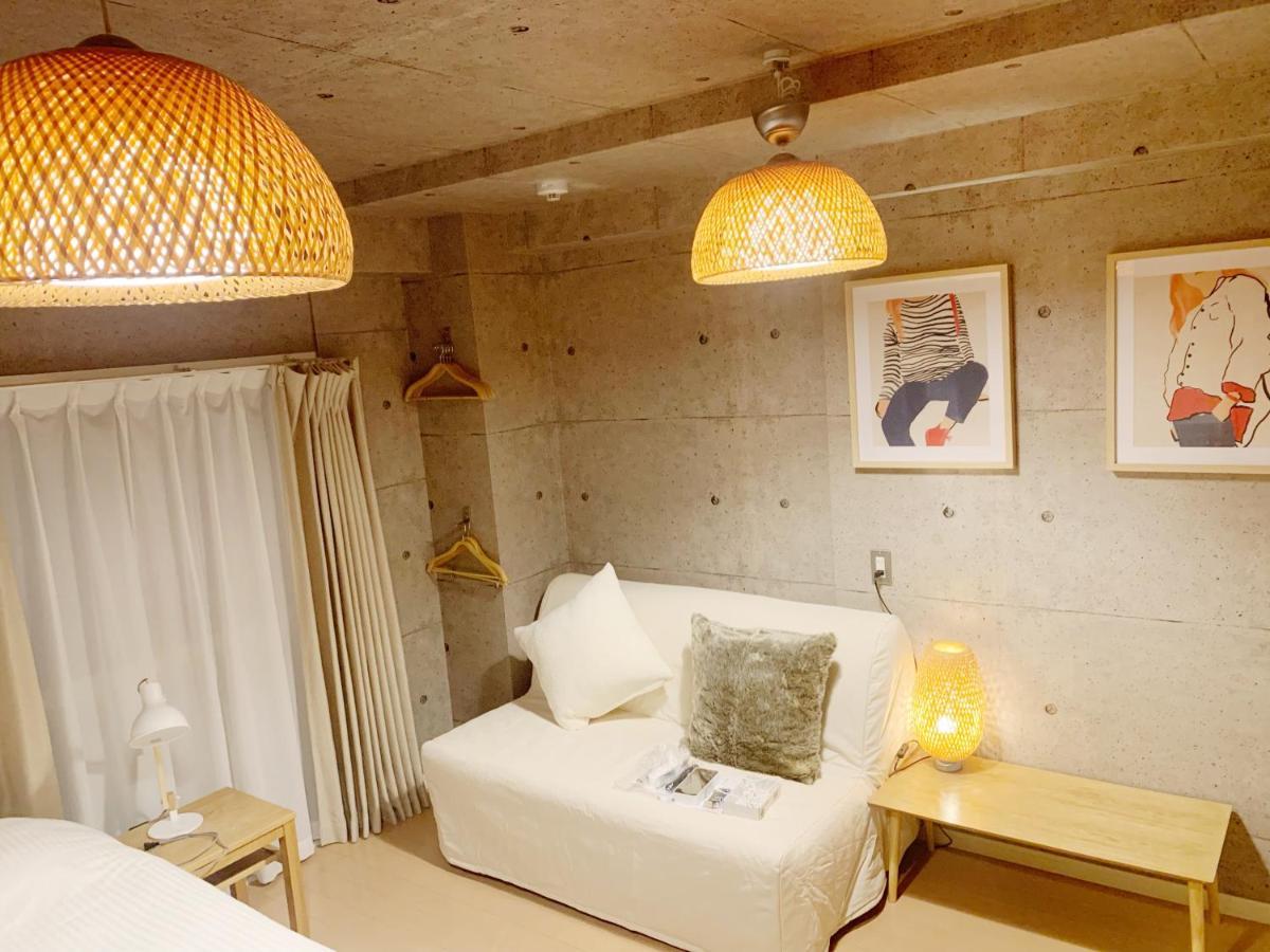 Smooth Sailing Apartment *