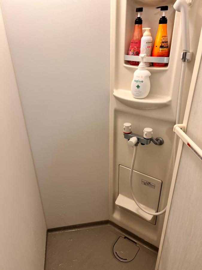 Apartment 小雪家