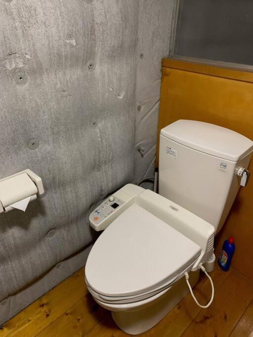 Ikebukuro Sta. 10mins Walk. Rough Style 88㎡ House * Tokyo