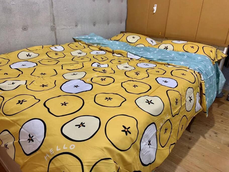 Ikebukuro Sta. 10mins Walk. Rough Style 88㎡ House * Tokyo