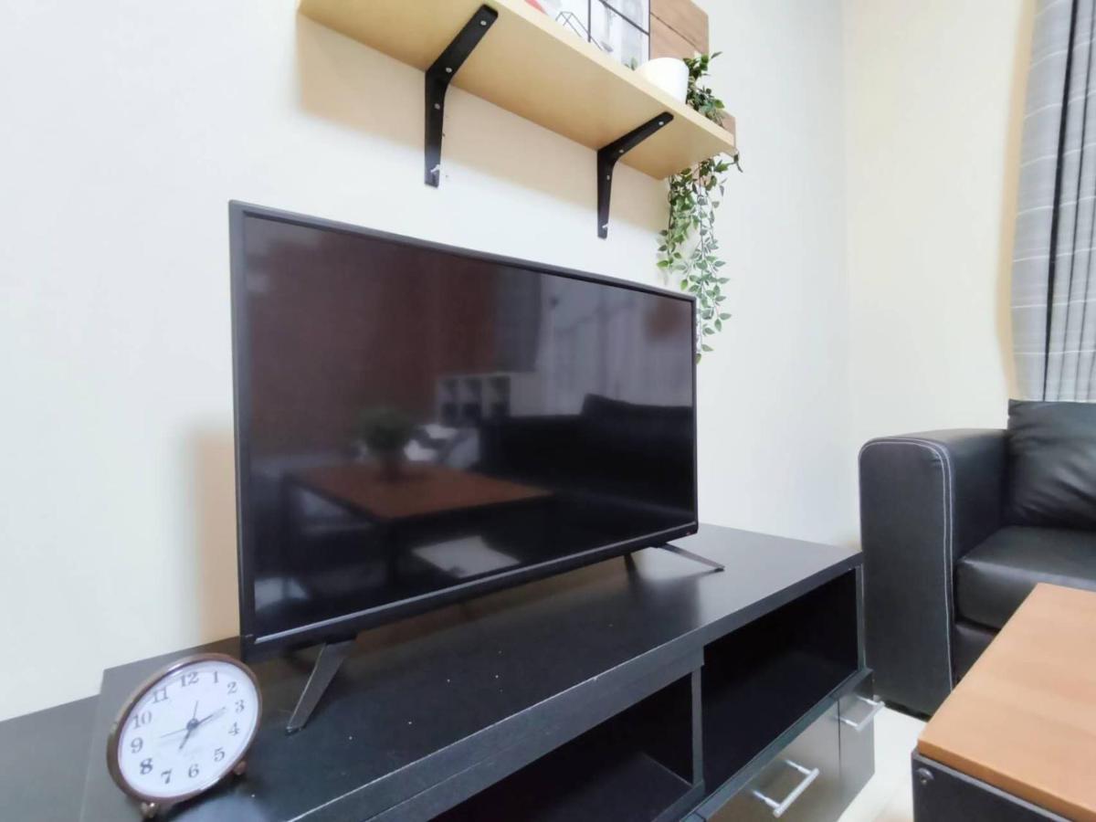 43新宿商圈 新宿御苑旁-shinjuku Area Near Park Apartment Tokyo