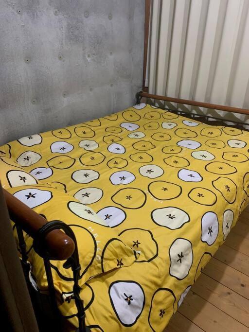 Ikebukuro Sta. 10mins Walk. Rough Style 88㎡ House * Tokyo