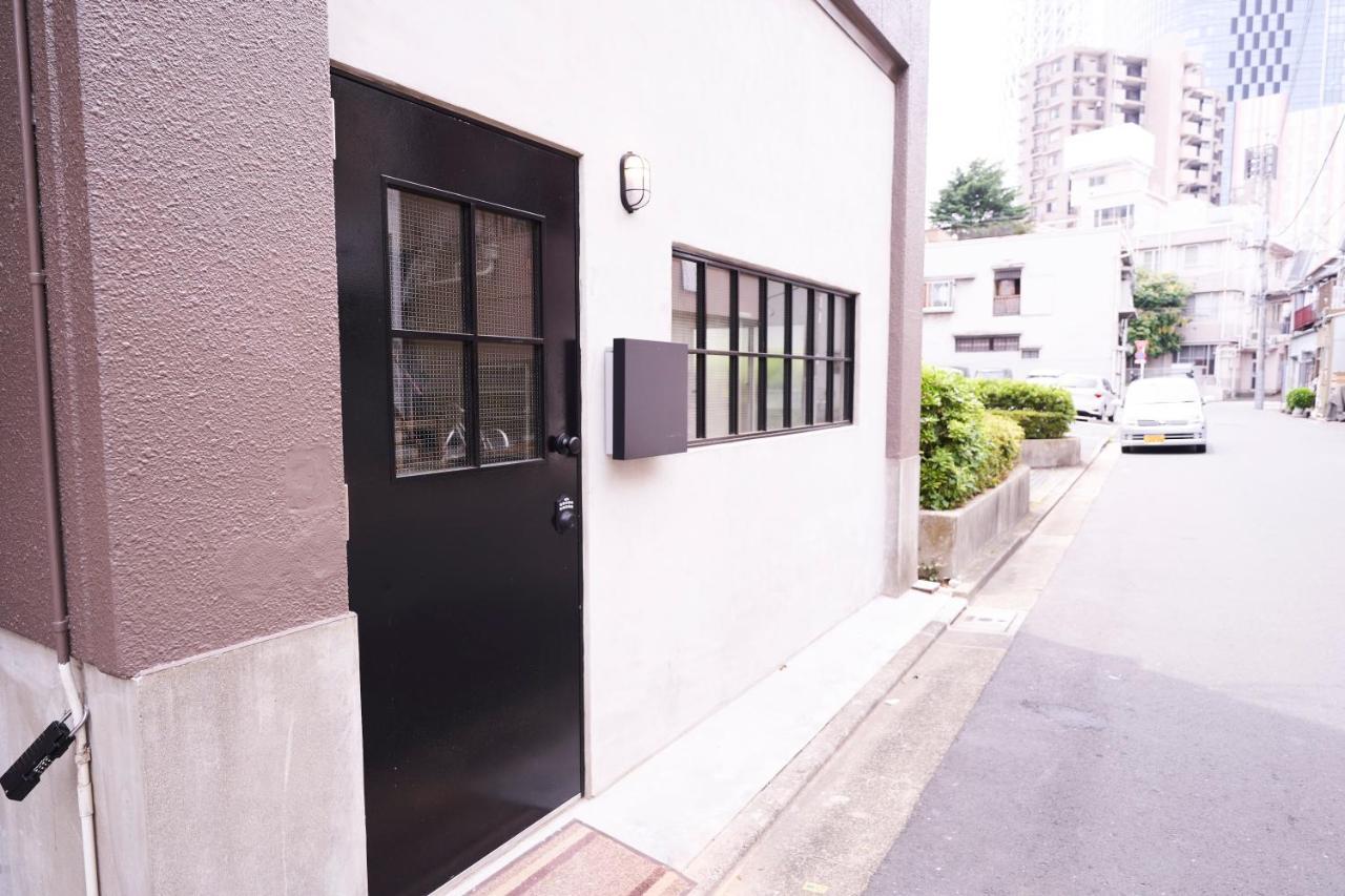 Househotel Skytree Oshiage Guest house