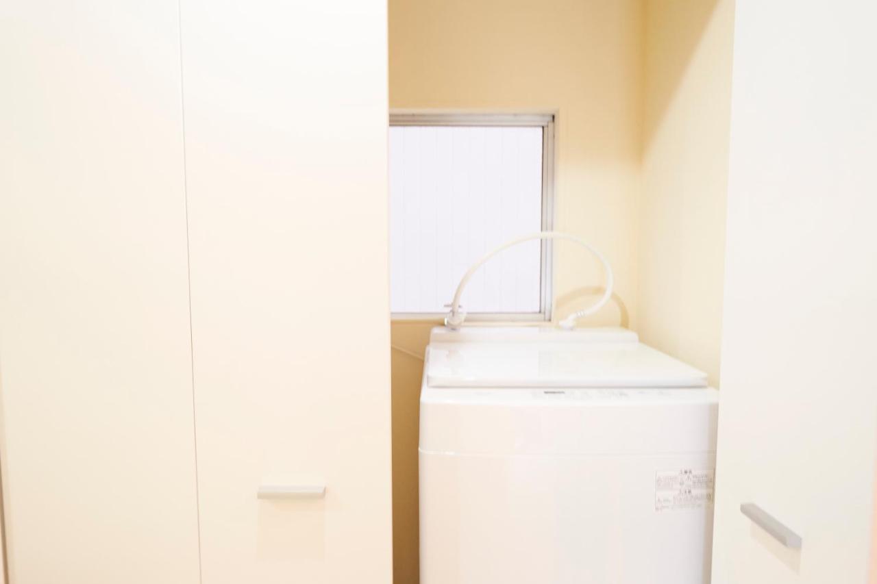 Househotel Skytree Oshiage