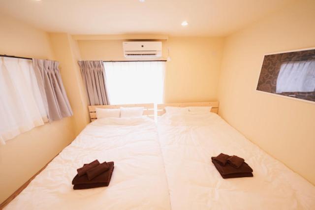 Househotel Skytree Oshiage Guest house Tokyo