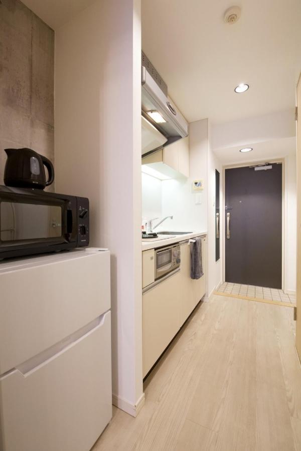 Apartment スクエア渋谷 *