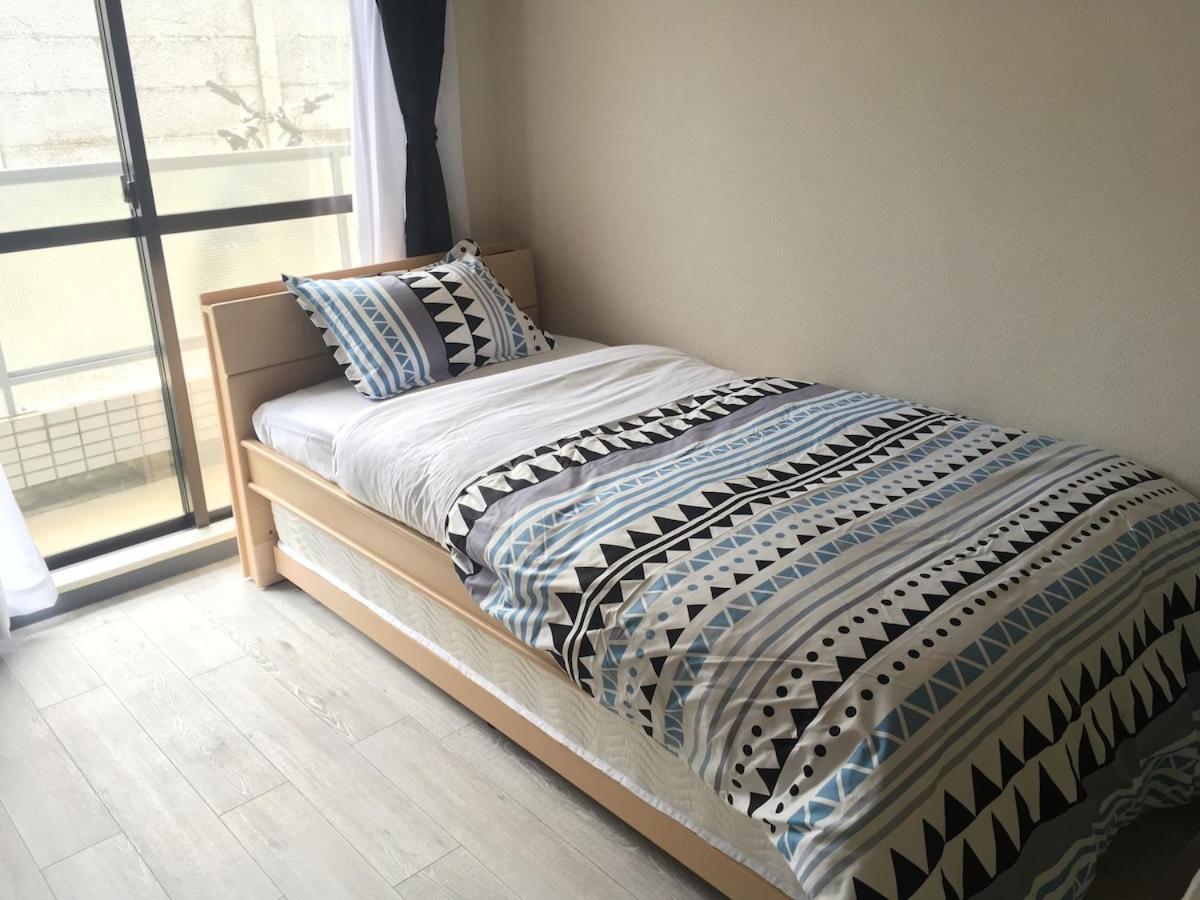 ホワイトテラス桜新町 Apartment *
