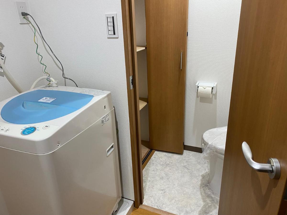 ホワイトテラス桜新町 Apartment *