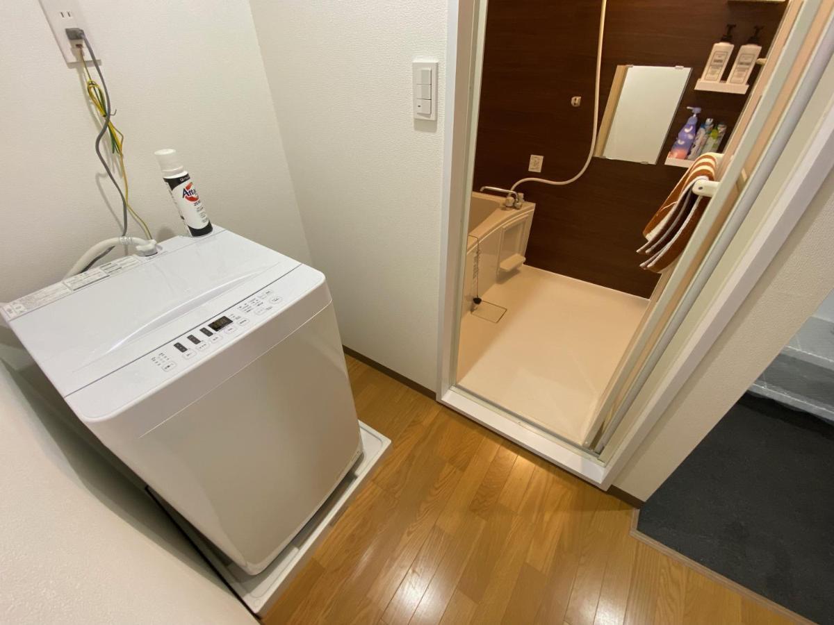 ホワイトテラス桜新町 * Tokyo