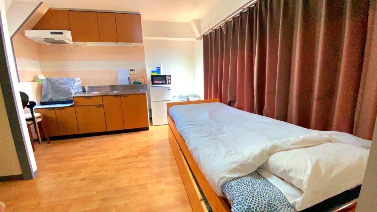 Esperanza 303号室 Apartment
