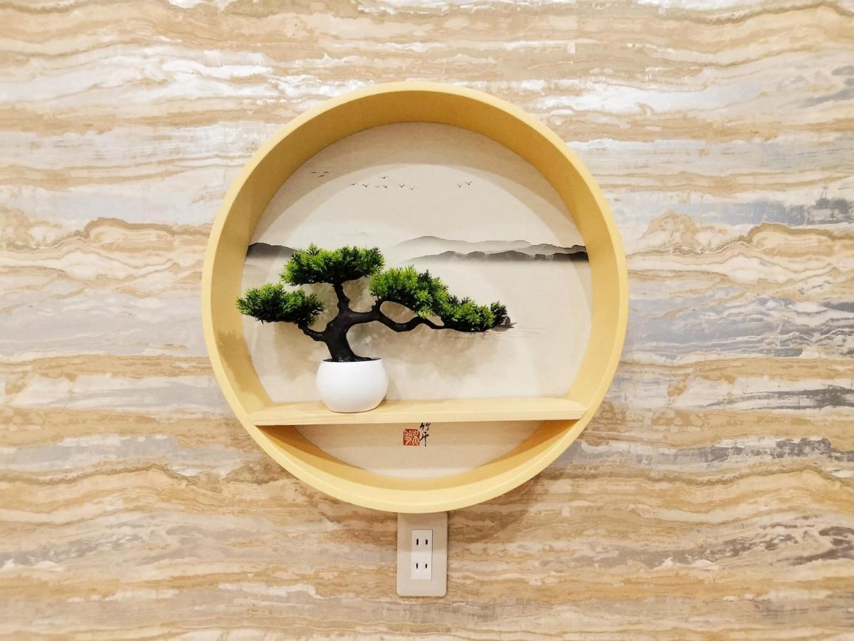 28西新宿-nishishinju, Japanese Style -max 6p Tokyo