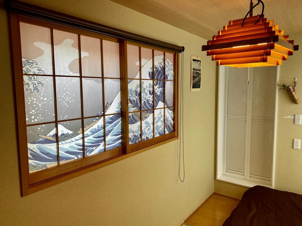 Hotel El Shinjuku 6 3*