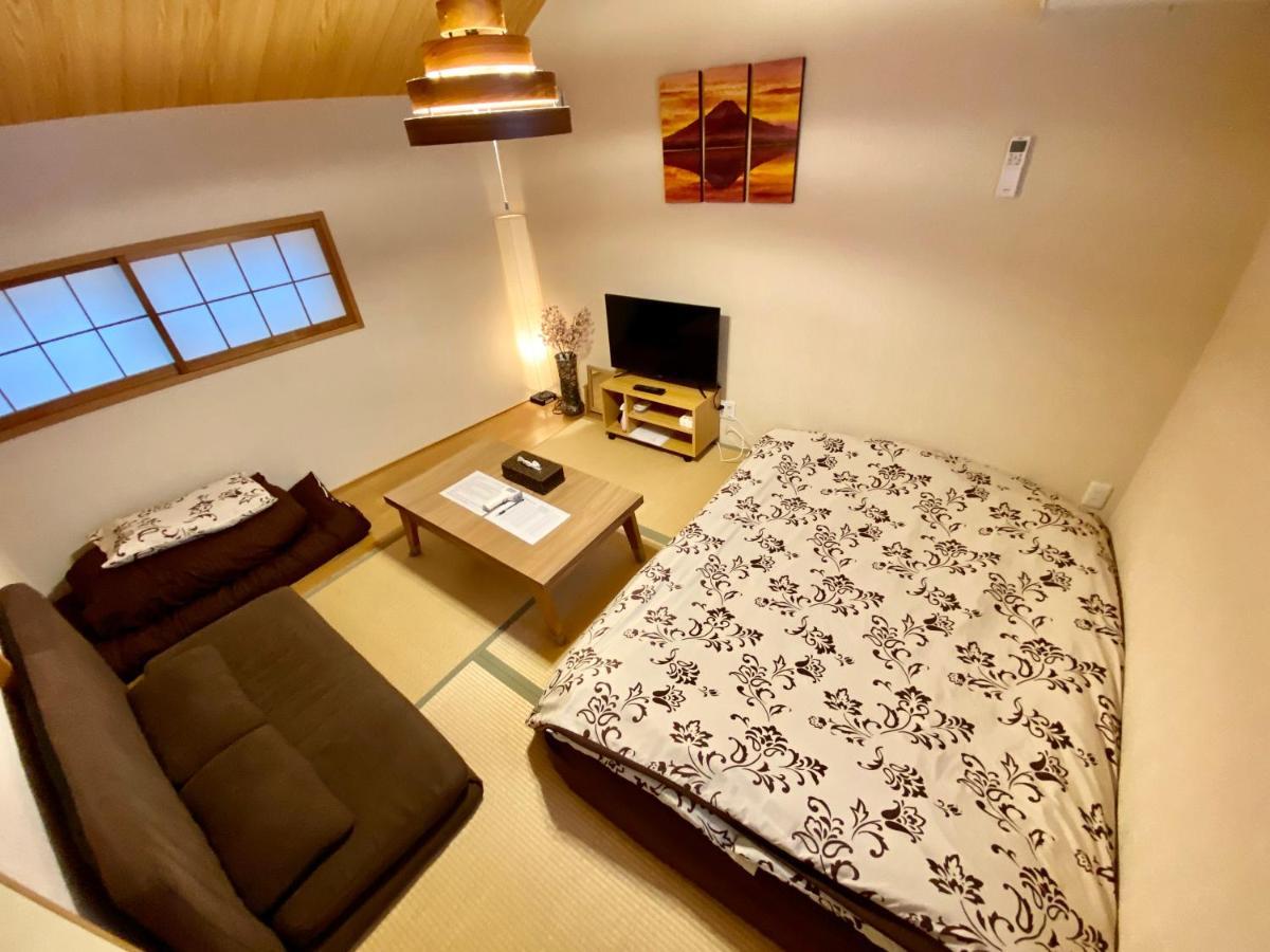 El Shinjuku 6 Hotel 3*