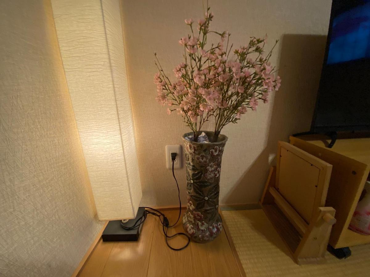 El Shinjuku 6 3*