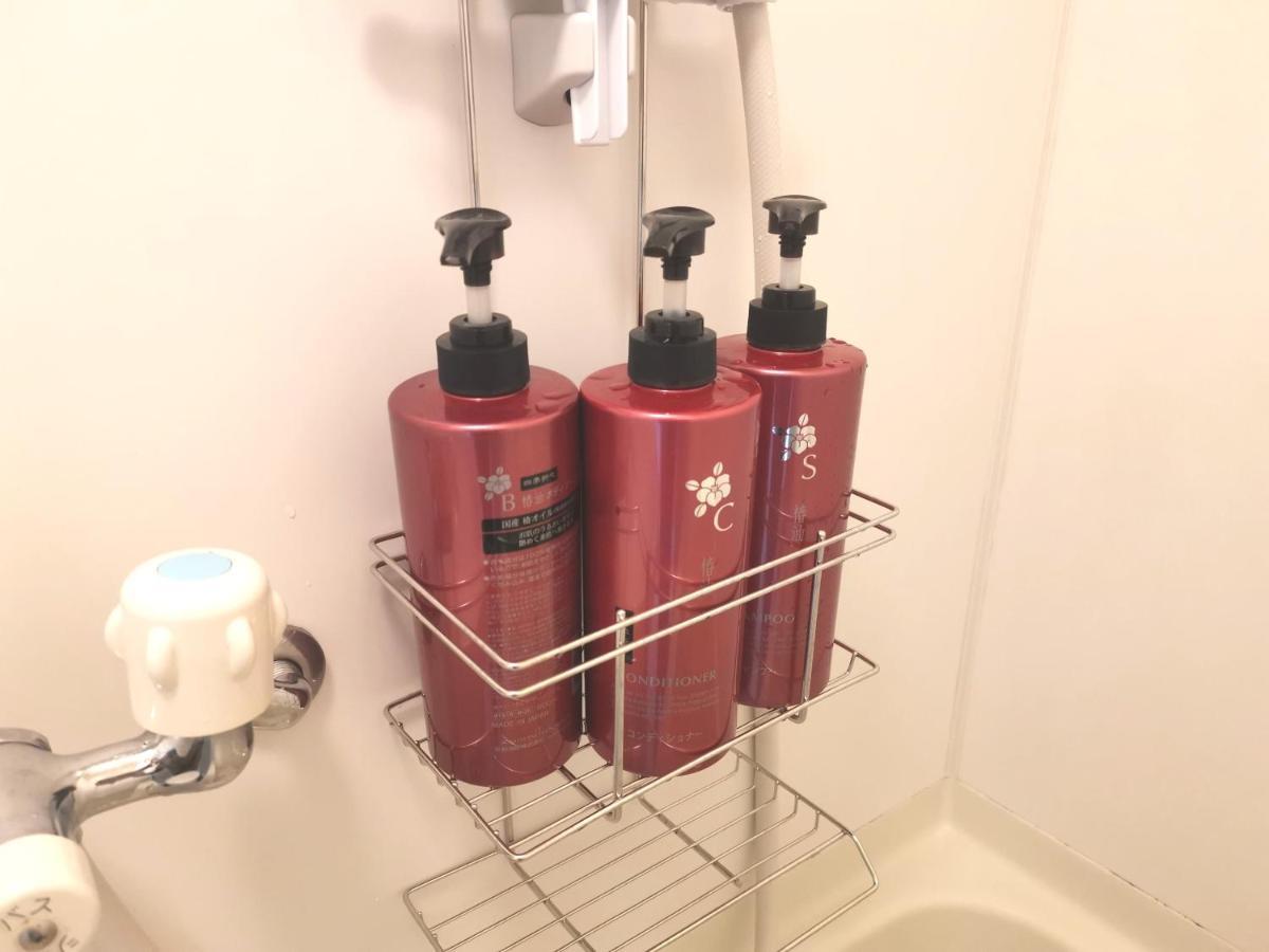 Apartment Ks -- Self Check In -- Number & Password Is In The Following Email *