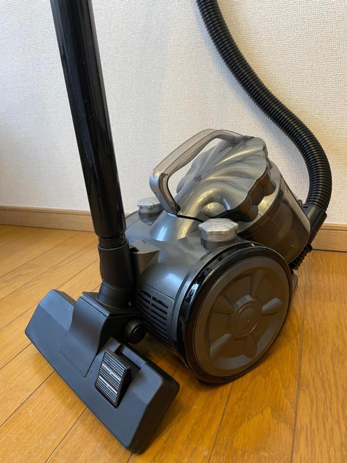 Shinjuku Modern Full-furnished Apartment1 Only 2min To Shinjuku By Train * Tokyo