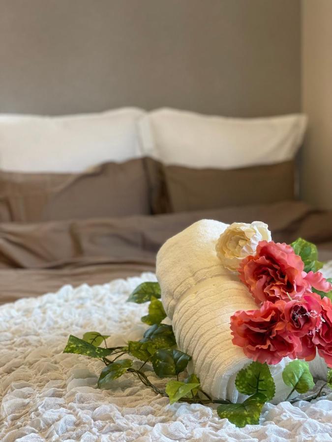 Apartment Shinjuku Modern Full-furnished Apartment1 Only 2min To Shinjuku By Train Tokyo