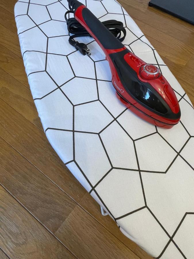 Shinjuku Modern Full-furnished Apartment1 Only 2min To Shinjuku By Train Apartment *