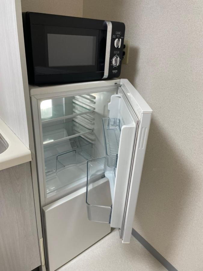Apartment Shinjuku Modern Full-furnished Family Size Apartment3 Only 2min To Shinjuku By Train Tokyo