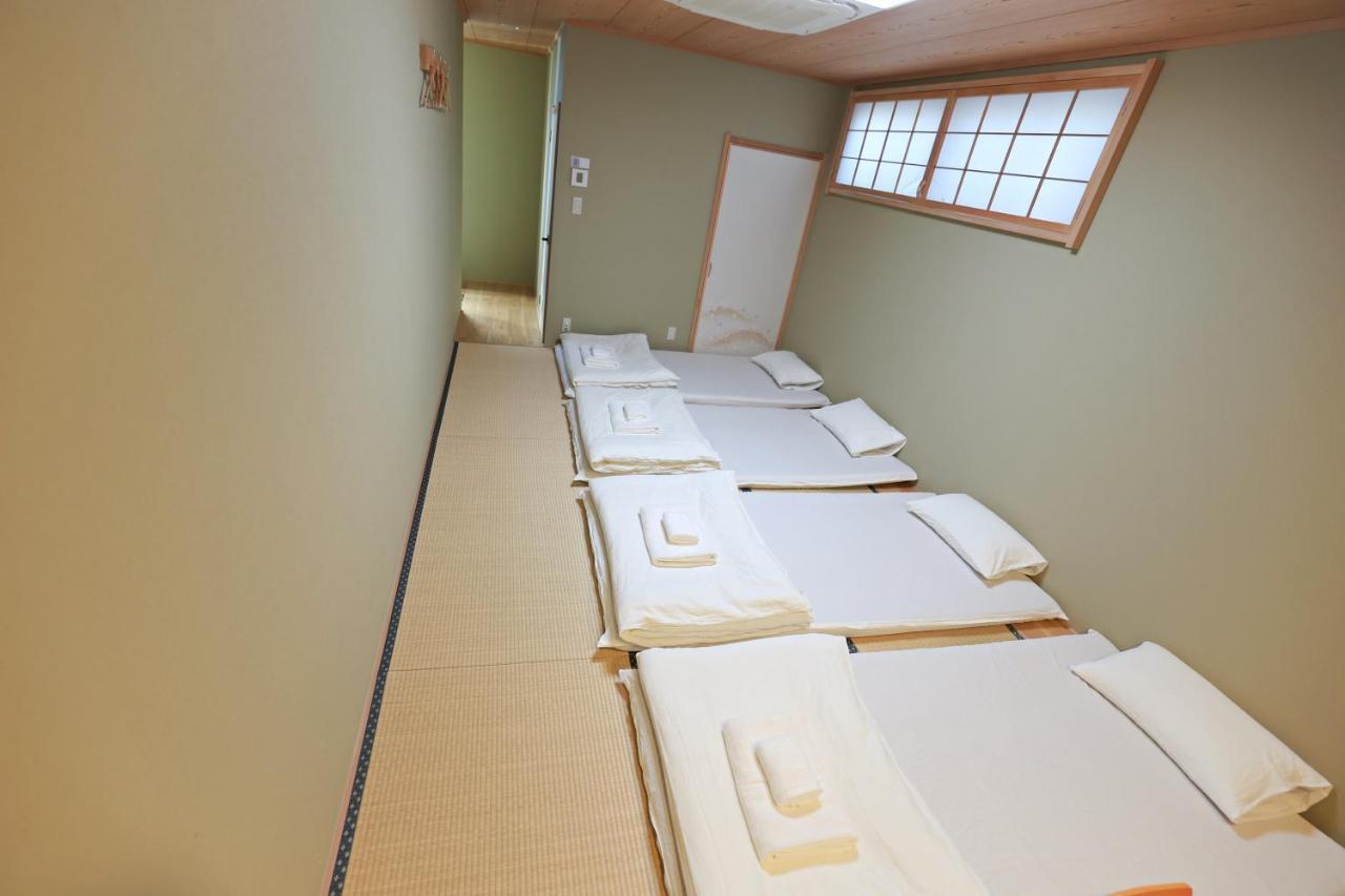 Akihabara Nakagawa Inn 2*