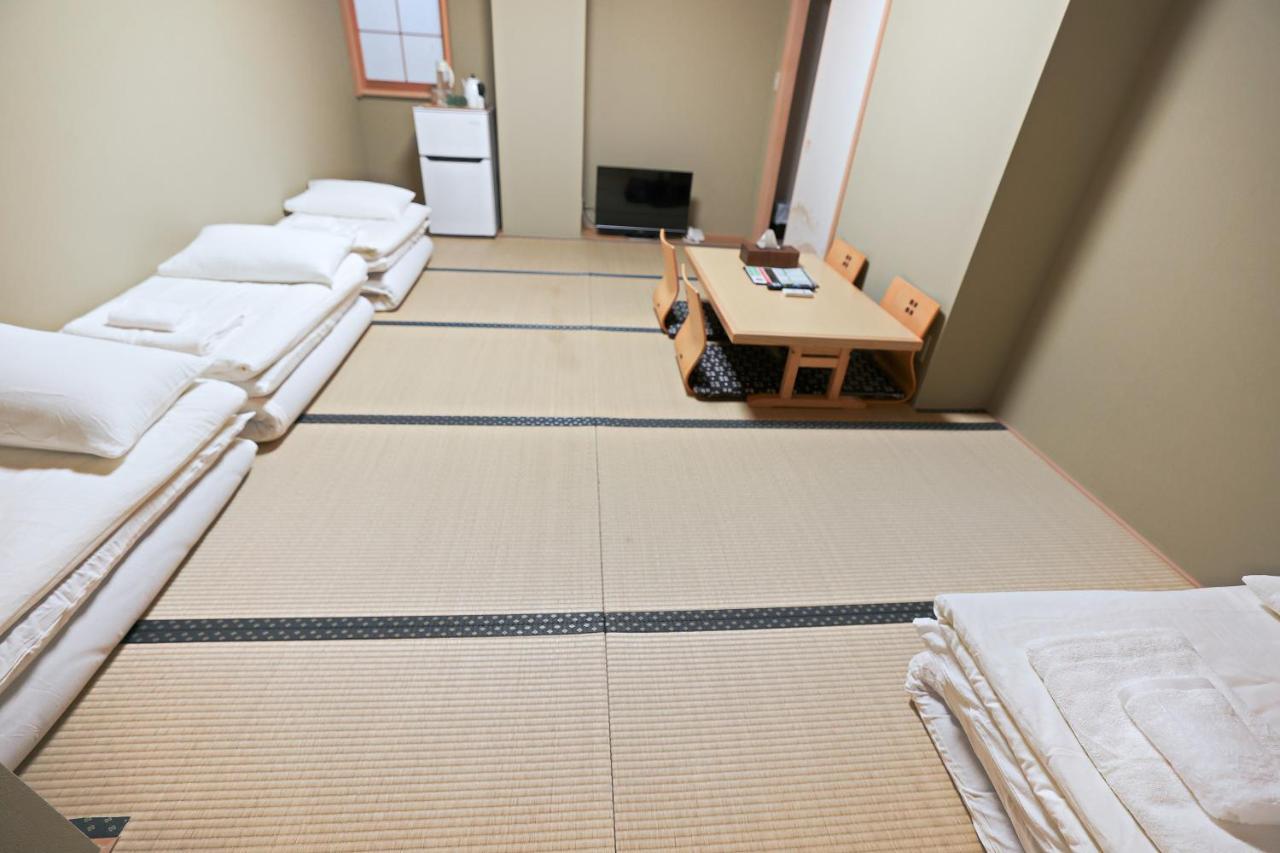 Akihabara Nakagawa 2*