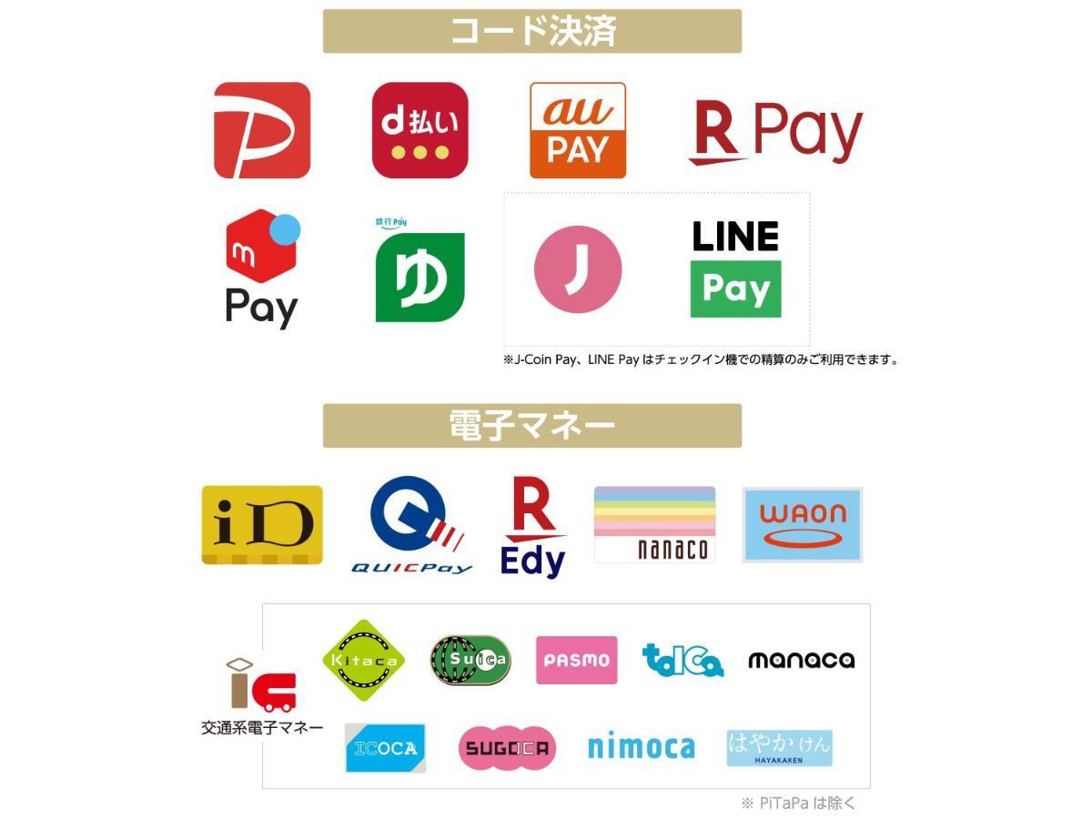 Apa Keisei Ueno Ekimae Hotel 3*