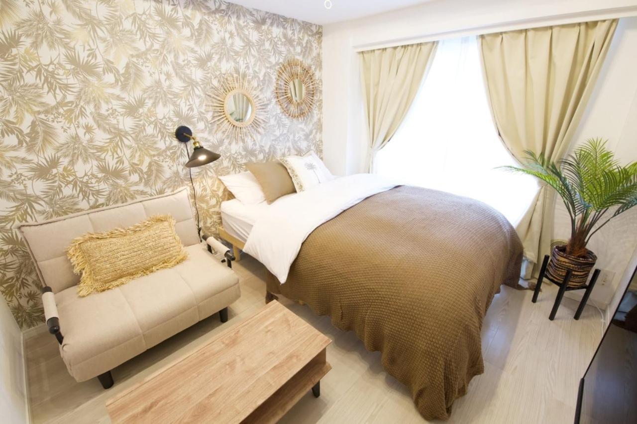 スクエア渋谷 Apartment *