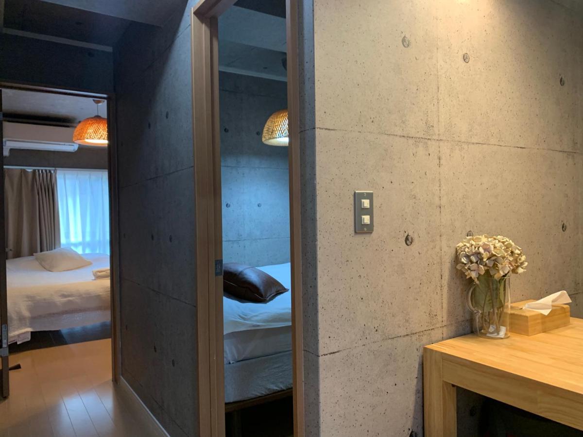 Smooth Sailing Apartment *