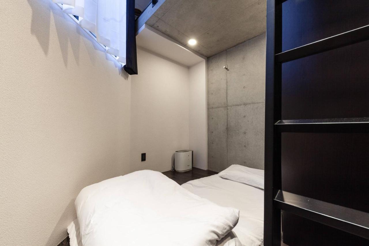 Lapis Akasaka 2 Apartment *