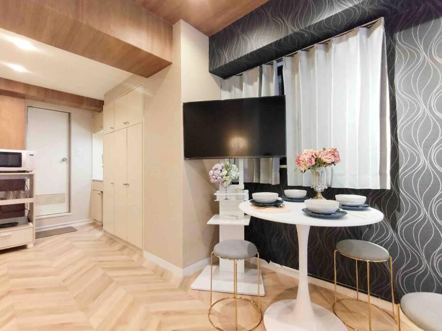 Apartment デザイナーズルーム新宿 エレベーター付　繫華街に至近 最大6人 　飲食店集中　買い物便利 Tokyo
